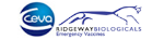Company posting Warehouse Operative job in Reading, England, UK