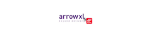 Company posting Warehouse Team Leader job in Airdrie, Scotland, UK