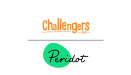 Company posting Community Events and Partnerships Manager job in Guildford, England, UK