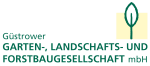 Unternehmen schreibt Stelle als Personalsachbearbeiter mit Schwerpunkt ; m/w/d in   Deutschland aus
