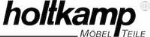Unternehmen schreibt Stelle als Logistikmitarbeiter / Staplerfahrer (m/w/d in   Deutschland aus