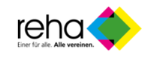 Unternehmen schreibt Stelle als Verantwortliche Pflegefachkraft; m/w/d in   Deutschland aus