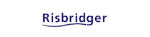 Company posting Quality Manager job in Surrey, England, UK