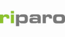 Unternehmen schreibt Stelle als Duales Studium Wirtschaftsinformatik - Data Science; m/w/d in Stuttgart,  Deutschland aus