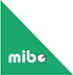 mibe GmbH Arzneimittel