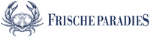 FrischeParadies GmbH & Co. KG