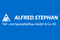 Unternehmen schreibt Stelle als Bürokraft/Kauffrau für Bürokommunikation/Kaufmännische Angestellte; m/w/d in   Deutschland aus