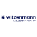Witzenmann GmbH