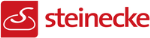 Unternehmen schreibt Stelle als Bäckereifachverkäuferin (m/w/d) gern auch als Quereinsteiger in in   Deutschland aus