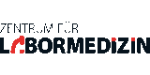 Chief Operating Officer (coo) / Mitglie Job