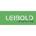 Leibold Tankdaten GmbH & Co. KG