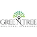 Company posting Assistant Director of Nursing-LPN or RN - DSL job in Jefferson City, MO Missouri, USA