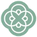 Company posting LPN Unit Manager - DSL Billings job in Billings, MT Montana, USA