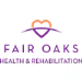 Company posting Licensed Practical Nurse Fairfax job in Fairfax, VA Virginia, USA