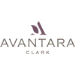 Company posting Licensed Practical Nurse, LPN - DSL job in  SD South Dakota, USA