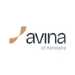 Company posting LPN PM Nurse - DSL job in Kenosha, WI Wisconsin, USA