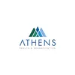 Company posting Licensed Practical Nurse; LPN - DSL job in  PA Pennsylvania, USA