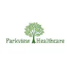 Company posting Licensed Practical Nurse; LPN job in  IA Iowa, USA