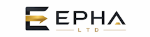 Company posting Hygiene Operative job in Leicester, England, UK