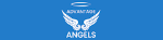 Company posting Healthcare Assistant job in Carlton, England, UK