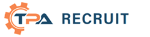 Company posting IT Service Manager job in Worthing, England, UK