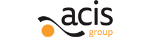 Company posting Data Manager job in Nottingham, England, UK