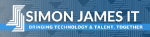 Company posting Solution Engineer - Enterprise AI job in Brixton/ Streatham/ Lambeth, England, UK