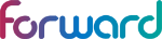 Company posting Outreach Inclusive Recovery Worker job in Gillingham, England, UK
