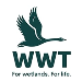 Company posting Finance Business Partner job in Gloucester, England, UK