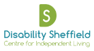 Company posting Sheffield Cycling Cycle Engagement Lead job in Sheffield, England, UK