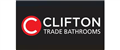 Company posting Branch Manager - Bathrooms job in Oxford, England, UK