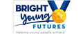 Company posting Children's Residential Support Worker job in Ilford, England, UK