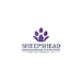 Company posting LPN Licensed Practical Nurse - DSL Brooklyn job in Brooklyn, NY New York, USA