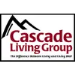 Mt. Bachelor Assisted Living and Memory Care