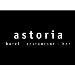 astoria hotel restaurant bar