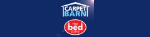 Company posting Carpet & Flooring Salesperson job in Poole, England, UK