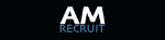 Company posting Project Manager job in High Wycombe, England, UK