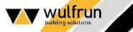 Company posting Carpenter, Trades / Skilled Labor job in  Wales, UK