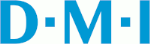DMI GmbH & Co. KG