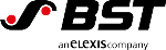 Unternehmen schreibt Stelle als Head of Marketing (m/w/d in Bielefeld,  Deutschland aus