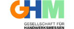 Unternehmen schreibt Stelle als Dualer Student; m/w/d - Bachelor BWL-, Messe-, Kongress Eventmanagement in München,  Deutschland aus