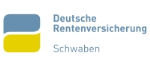 Unternehmen schreibt Stelle als Organisator; m/w/d in Augsburg,  Deutschland aus