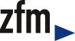 Unternehmen schreibt Stelle als Leitung Personalmanagement (w/m/d in München,  Deutschland aus