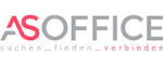 Unternehmen schreibt Stelle als IT-Systemadministrator/IT-Allrounder; m/w/d in   Deutschland aus