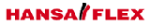 Unternehmen schreibt Stelle als Back-Office Mitarbeiter; m/w/d Industrieservice in   Deutschland aus