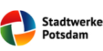 Unternehmen schreibt Stelle als Hauptabteilungsleiter; m/w/d Konzerncontrolling in Potsdam,  Deutschland aus