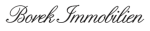 Borek Immobilien GmbH & Co.KG
