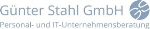 Günter Stahl GmbH Personal- und IT-Unternehmensberatung