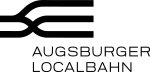 Augsburger Localbahn GmbH