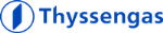 Thyssengas GmbH